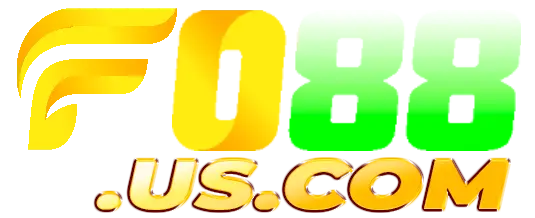 fo88.us.com